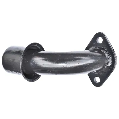 Rasuflatoare UTB U-650