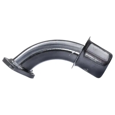 Rasuflatoare UTB U-650 - imagine 2