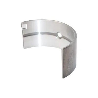 Cuzineti biela R3 U-445 - imagine 5