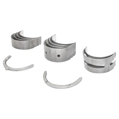 Cuzineti palier U-650 R1 - imagine 3