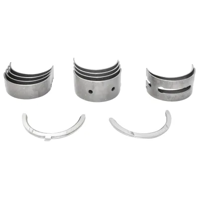 Cuzineti palier U-650 R1 - imagine 4