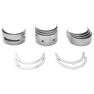 Cuzineti palier U-650 R3 - imagine 4