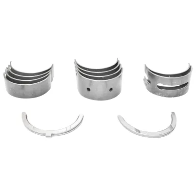 Cuzineti palier U-650 R4 - imagine 4
