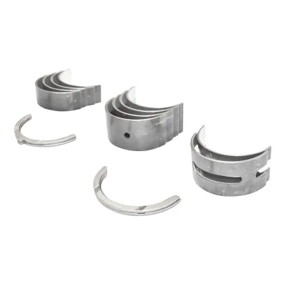 Cuzineti palier U-650 R4 - imagine 2