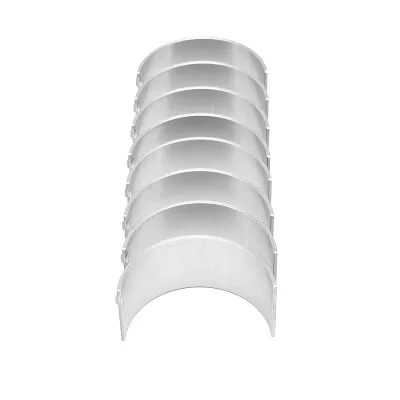 Cuzineti biela U-650 STD (standard) - imagine 3
