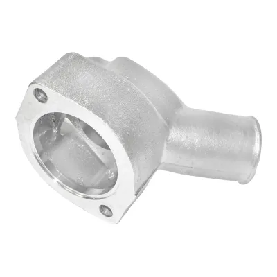 Corp termostat U-650 - imagine 3