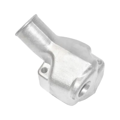 Corp termostat U-650 - imagine 4