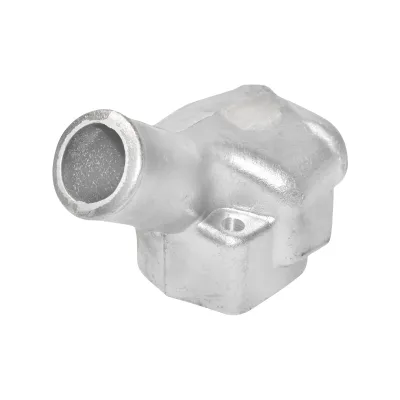 Corp termostat U-650