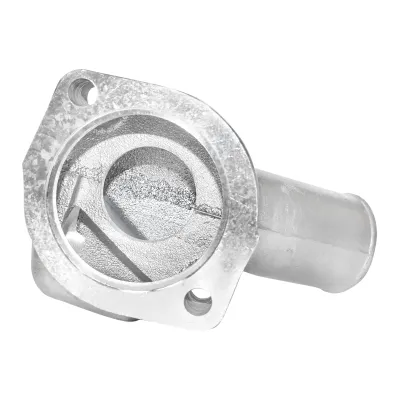 Corp termostat U-650 - imagine 2