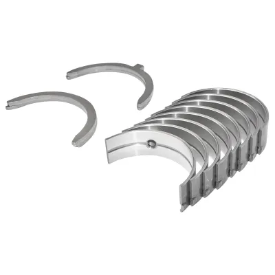 Cuzineti palier U-445 R3 - imagine 3