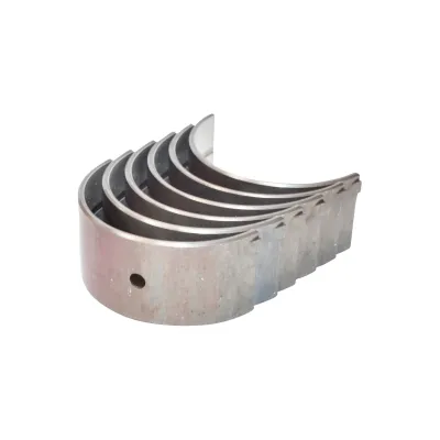 Cuzineti biela UTB U-445 R2 - imagine 5