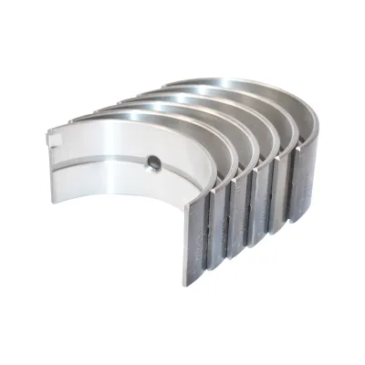 Cuzineti biela UTB U-445 R2