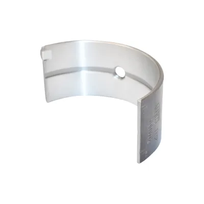 Cuzineti biela UTB U-445 R2 - imagine 2