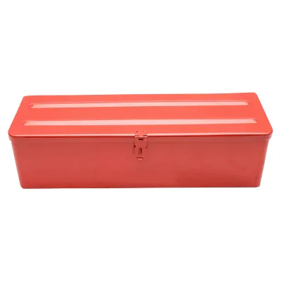 Cutie scule pentru tractor UTB U-650 sau U-445 - imagine 4
