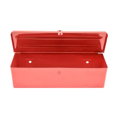 Cutie scule pentru tractor UTB U-650 sau U-445 - imagine 3