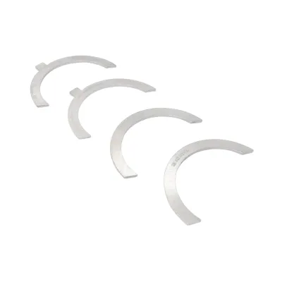 Semicuzineti STD U-683 DT - imagine 3