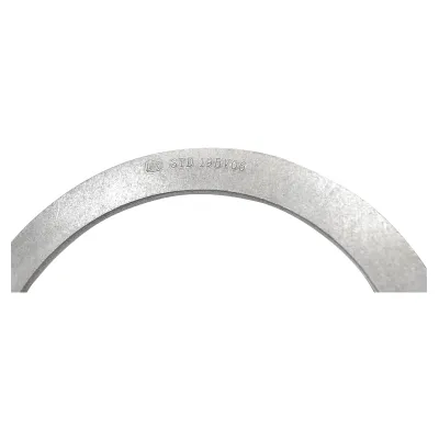 Semicuzineti STD U-683 DT - imagine 4