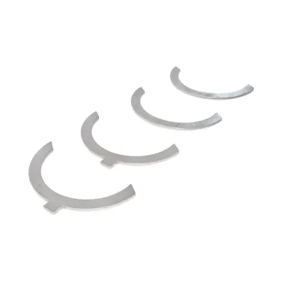 Semicuzineti R1 U-683 DT - imagine 3