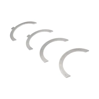 Semicuzineti R1 U-683 DT - imagine 2