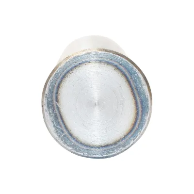 Ax sateliti grup fata bolt UTB U-445 - imagine 2