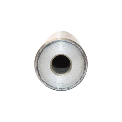 Ax sateliti grup fata bolt UTB U-445 - imagine 5