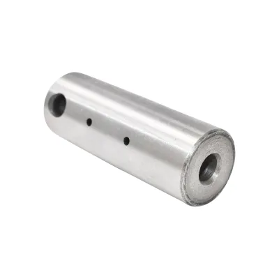 Ax sateliti grup fata bolt UTB U-445 - imagine 4