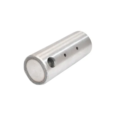 Ax sateliti grup fata bolt UTB U-445 - imagine 3