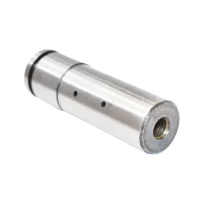Ax sateliti grup fata (bolt) U-445 DT DTC UTB 4211.55.1057