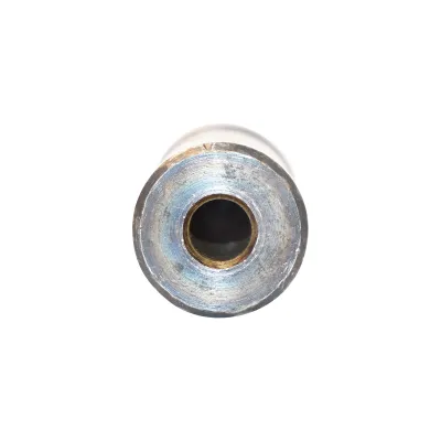 Ax sateliti grup fata (bolt) U-445 DT DTC UTB 4211.55.1057 - imagine 3