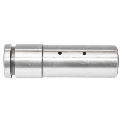 Ax sateliti grup fata (bolt) U-445 DT DTC UTB 4211.55.1057 - imagine 5