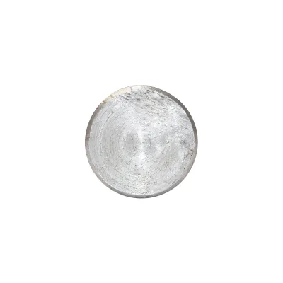 Ax sateliti grup fata (bolt) U-445 DT DTC UTB 4211.55.1057 - imagine 4