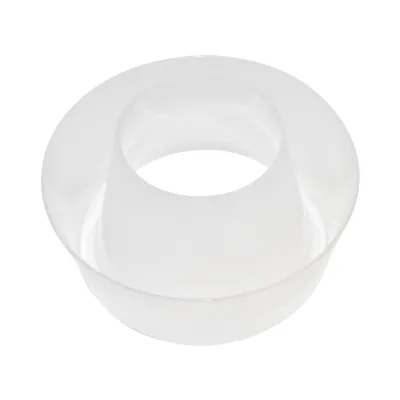 Captator praf filtru aer U-650 din plastic flexibil 2402.05.1002