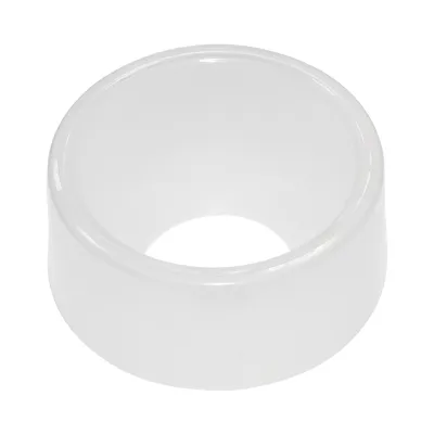 Captator praf filtru aer U-650 din plastic flexibil 2402.05.1002 - imagine 2