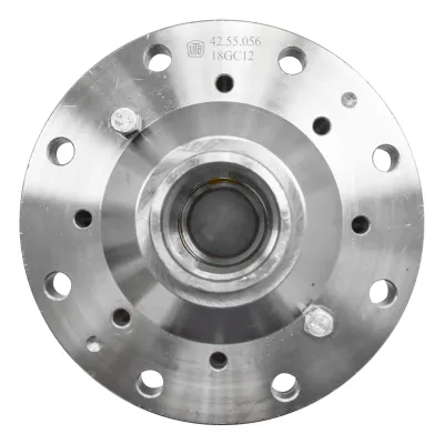 Carcasa sateliti fata U-445 DT 42.55.056 UTB 340DT, 445DT, 550DT, U-651 - imagine 2