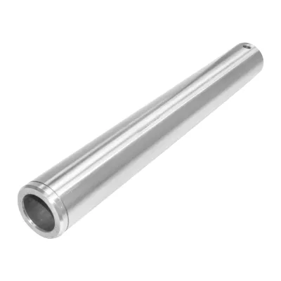 Ax oscilatie UTB U-651 U-445 DT - imagine 2