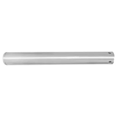 Ax oscilatie UTB U-651 U-445 DT - imagine 4