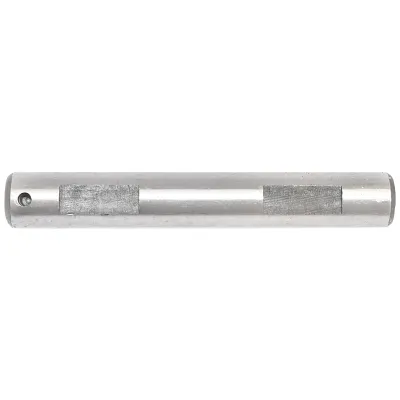 Ax satelit diferential DT, DTC, DTE UTB U-445 - imagine 3