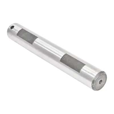 Ax satelit diferential DT, DTC, DTE UTB U-445 - imagine 2