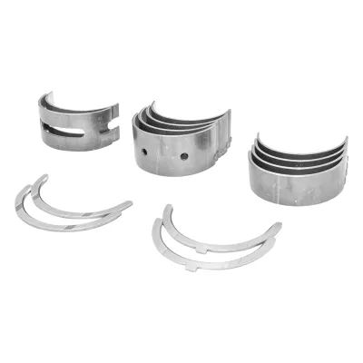 Cuzineti U-650 palier R2 - imagine 2
