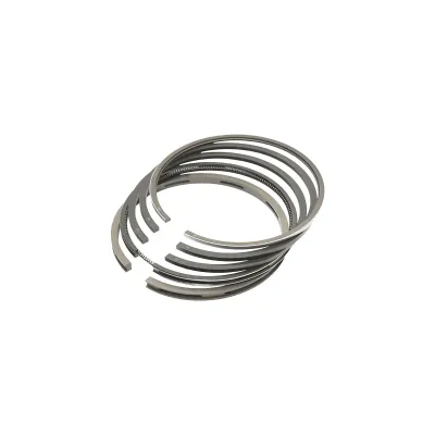 Segmenti motor UTB U-650 fi 108x3+3+3+6+6mm Pentru 1 piston, 110.03.030, Breckner Germany - imagine 3