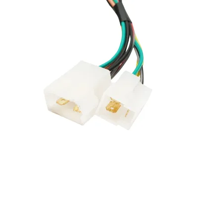 Tablou de bord U-445, Fiat 480-640 95140.001 5103690 - imagine 5
