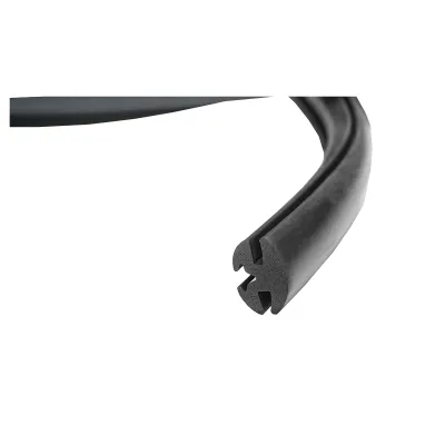 Cheder 10m pentru UTB U-650 cu pana B2/B7 - imagine 4