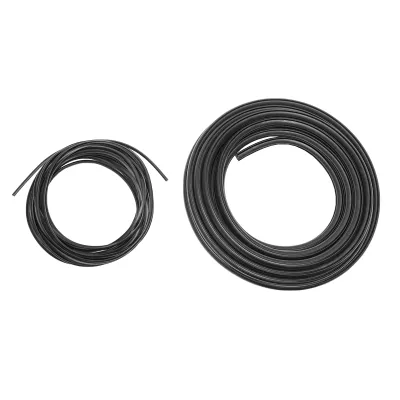 Cheder 10m pentru UTB U-650 cu pana B2/B7 - imagine 3
