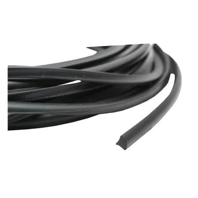Cheder 10m pentru UTB U-650 cu pana B2/B7 - imagine 2