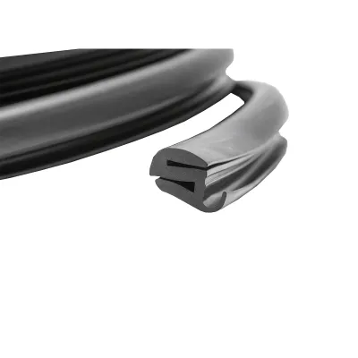 Cheder 10m pentru UTB U-445 NUT PN 93 - imagine 2