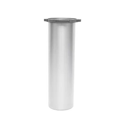 Camasa cilindru servo UTB U-650 31.33.201 - imagine 4