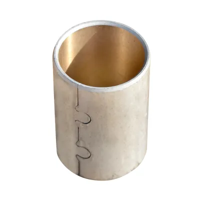 Bucsa ax caseta directie UTB U-650 38.34.117