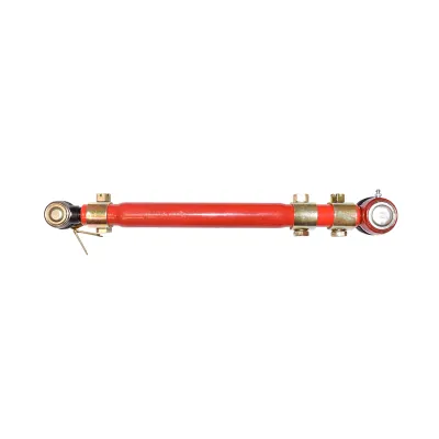 Bara de directie cu capeti de bara completa UTB U-650 - imagine 3