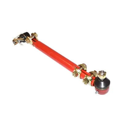 Bara de directie cu capeti de bara completa UTB U-650 - imagine 4