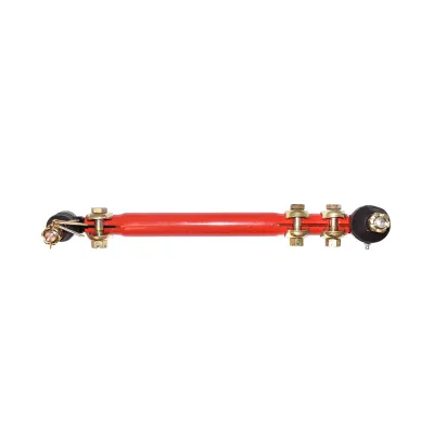 Bara de directie cu capeti de bara completa UTB U-650 - imagine 2